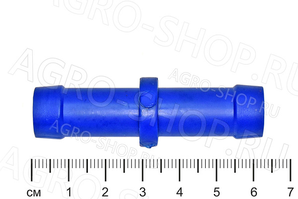 Вставка ДПР 31.003 (пластик) д/а Волга 