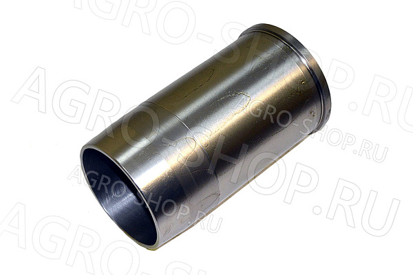 Гильза поршневая КМЗ 245-1002021-А1 (гр.С) L=230мм Д-240, Д-245, Д-260 и их модификации (КМЗ) 