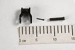 Звено переходное для цепи 16В-1 Х3 (25.4мм) DONGHUA