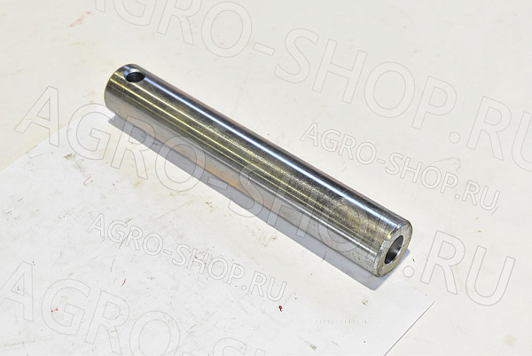 Палец БД-0102 FeatAgro