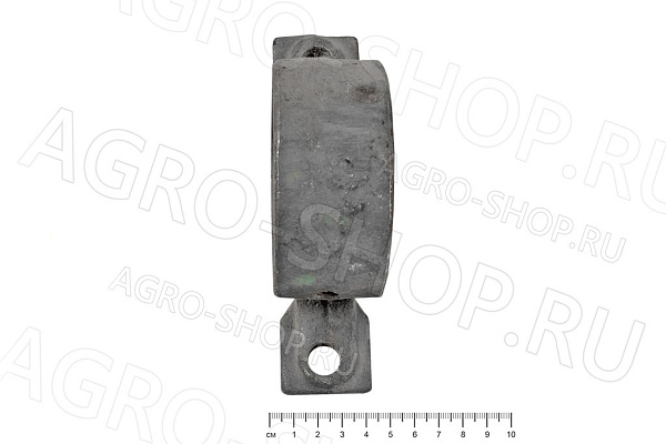 Корпус подшипника РКС6.05621  РКС-6 