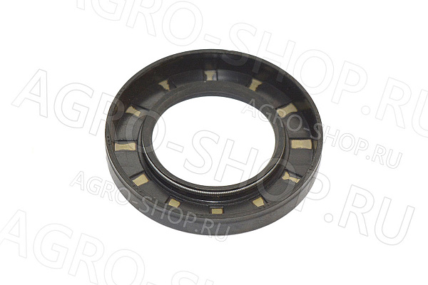 Манжета 4752019  ЖТТ 