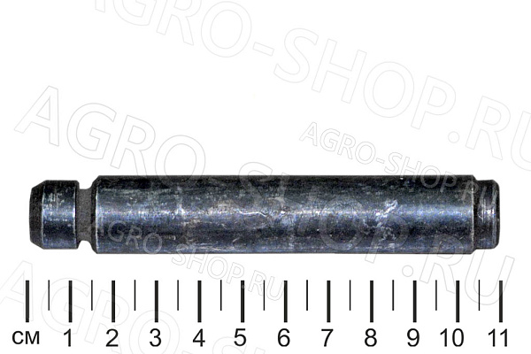 Палец 41-2142 ведущий ДТ-75 