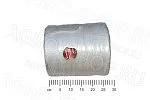Шпагат сеновязальный ТЕКС-2200 в т/у пленке (упак. 5 кг.) (длина 2250 м) ПРФ-145, ПРФ-180 AGROFLEXX