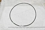 РВД L=3,1м (DKOL М14х1,5 гайка 17) (DKOL М14х1,5 гайка 17) 90* 1SС (Ювенк-Энерпред) 