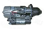 Стартер М93R3026SE редукторный 24В КАМ16, Cummins АТЭ-1(ПРАМО)