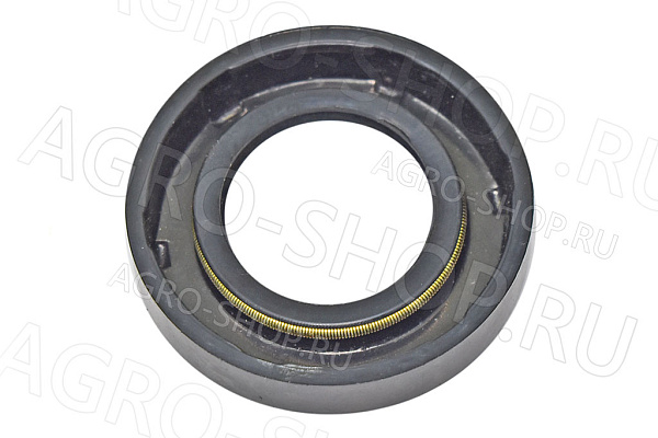 Сальник 26х47х10 1.2 ГОСТ 8752-79 