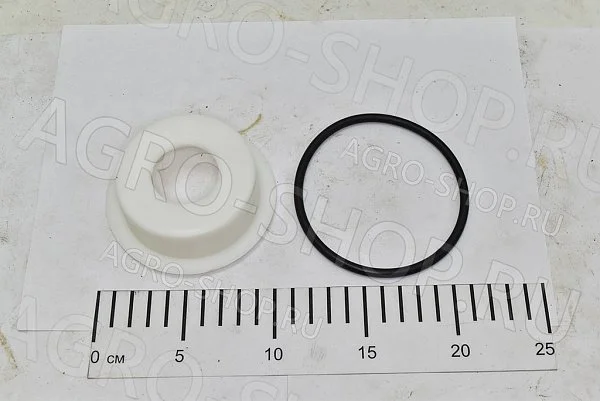 Втулка 55232014/59968886  BCS Rotex R5/R6/R7/TSB 