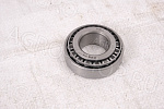 Подшипник 25877/25821 (34,925х73,025х23,812) (FBJ) 