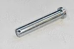 Палец опоры К-6-1104 FeatAgro