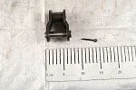 Звено переходное для цепи 32В-1 (50.8мм) DONGHUA
