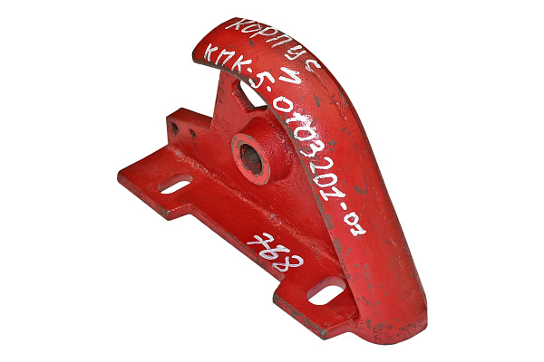 Корпус КПК-5-0103201-01  ПКК-2-05 