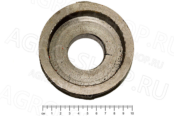 Ограждение ККШ 00.103  ЗККШ-6 