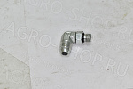 Фитинг 50104  MacDon 