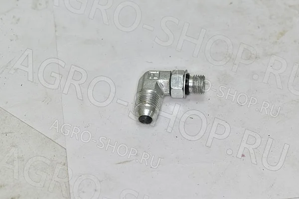 Фитинг 50104  MacDon 
