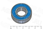 Подшипник 180202 / 6202-2RS (15х35х11) (К) 