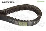 Ремень (D41980500) ЕА Fendt (Optibelt) 