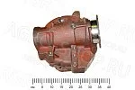 Корпус 52-2308110-А2 редуктора правый в сборе МТЗ-82/952 (К)