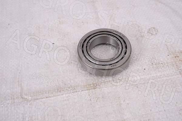 Подшипник LM48548/510/Q (34,928х65,088х18,034) (NSK) 