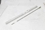 Датчик W-251 зондовый для влагомера WILE-25/26  