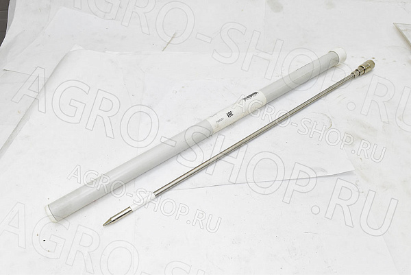 Датчик W-251 зондовый для влагомера WILE-25/26  