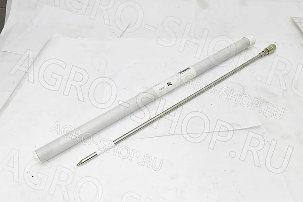 Датчик W-251 зондовый для влагомера WILE-25/26  