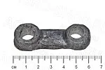 Звено ОК 6056Б полотна КТН-2В, КСТ-1,4 