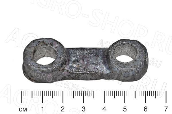 Звено ОК 6056Б полотна КТН-2В, КСТ-1,4 