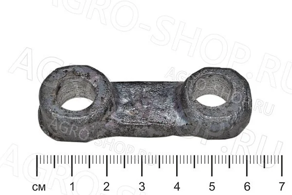 Звено ОК 6056Б полотна КТН-2В, КСТ-1,4 