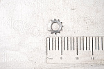 Звездочка 980748 приводного колеса Z=12 SULKY-BUREL 