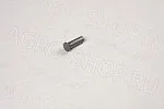 Заклепка 6х20 стальная в потай ГОСТ 10300-80 (Р)