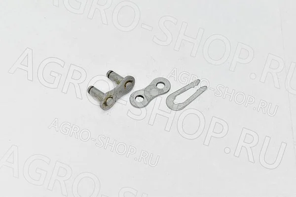 Замок цепи F06080501 1/2 ISO 083 