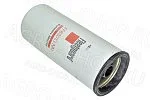 Фильтр топливный FF63013 дв. Cummins   Fleetguard