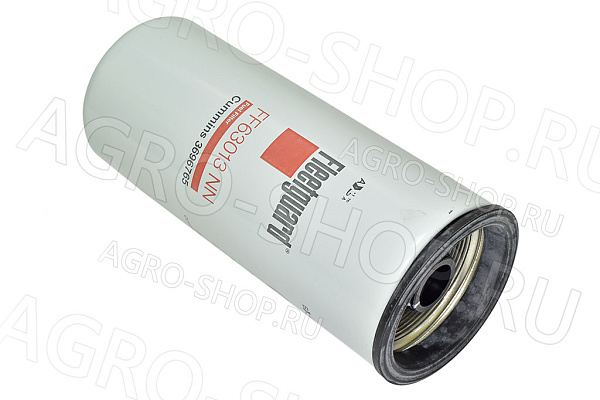 Фильтр топливный FF63013 дв. Cummins   Fleetguard
