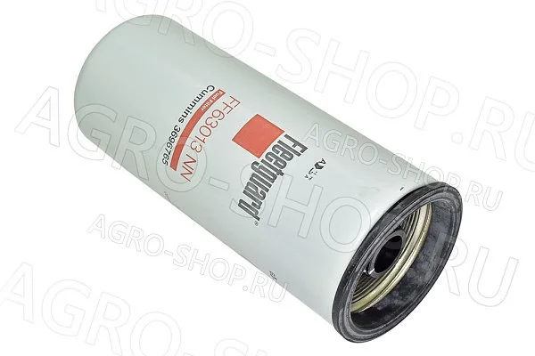 Фильтр топливный FF63013 дв. Cummins   Fleetguard
