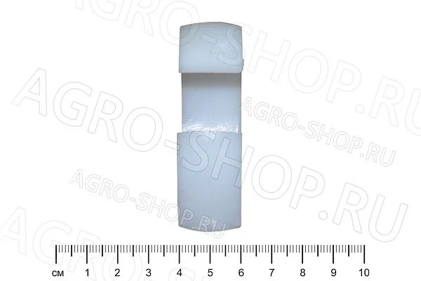 Вкладыш 12543 головки косы  Шумахер