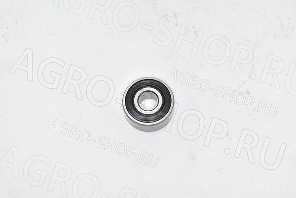 Подшипник 62201-2RS / 180501 (12х32х14) (SKF) 