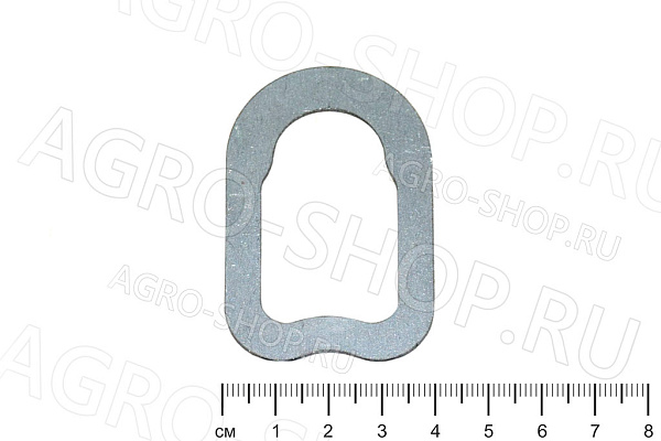 Шайба ОВБ 4746 (ШЕЗ-25) ЗВС-20А, ОВС-25 