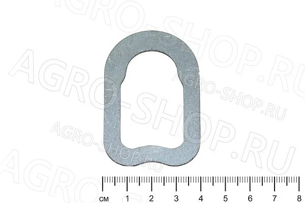 Шайба ОВБ 4746 (ШЕЗ-25) ЗВС-20А, ОВС-25 