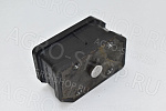 Амортизатор 240-1001025 с ограничителем Д-243/245 (К)