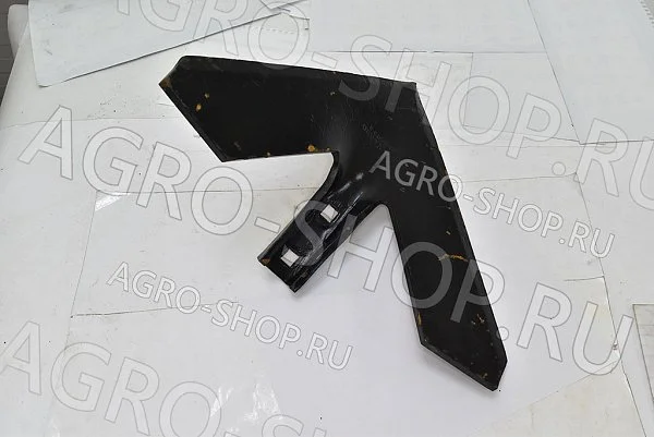 Лапа HR-A-405-8 (BLD-16-5)  HORSCH СИЗАР