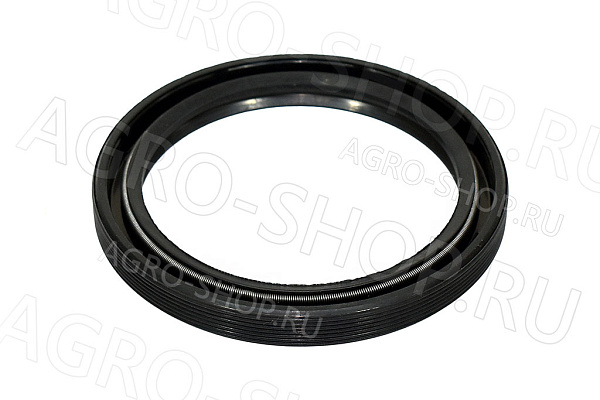 Сальник 75х95х10 2.2 ГОСТ 8752-79 