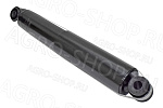 Амортизатор KNU-2905006-51 перед. пруж. подв. (газовый) УАЗ-3160, УАЗ-3159 KENO
