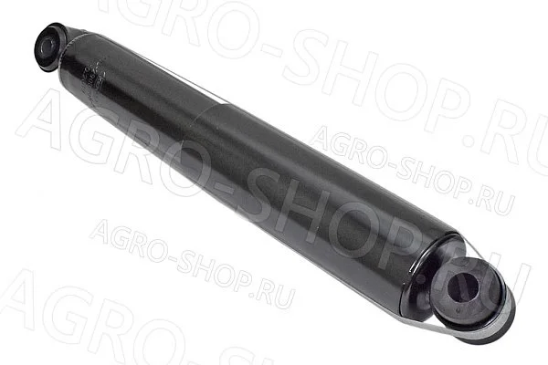 Амортизатор KNU-2905006-51 перед. пруж. подв. (газовый) УАЗ-3160, УАЗ-3159 KENO