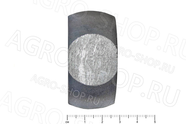 Подшипник ПБ 16.01.002 на кулачок подборщика (стальной) ПРФ-145, ПРФ-180, ПРФ-750 Бобруйск