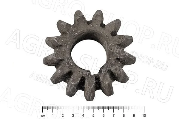 Шестерня КС6-09615  КС-6А 
