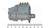 Насос ТНВД 4УТНМ-1111005-20 Д-243 (НЗТА) 