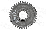 Шестерня 77.37.184А постоянного зацепления (ведущая) ДТ-75 