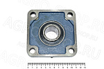 Подшипник UCF 206 / LEF 206-2F (FKL) 