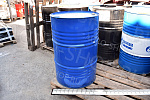 Антифриз X-Freeze RED G12 (-40) красный 220кг Тосол-Синтез